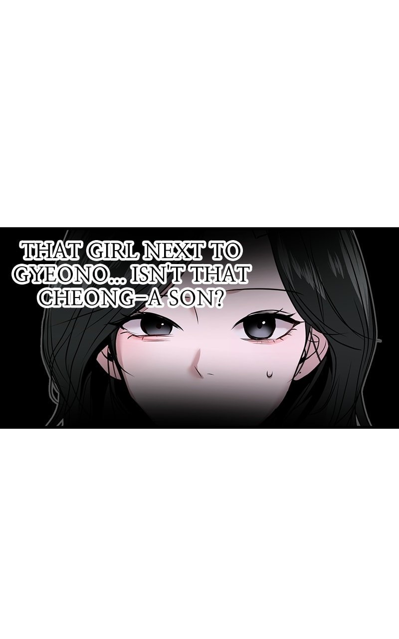 Back to Chanbi