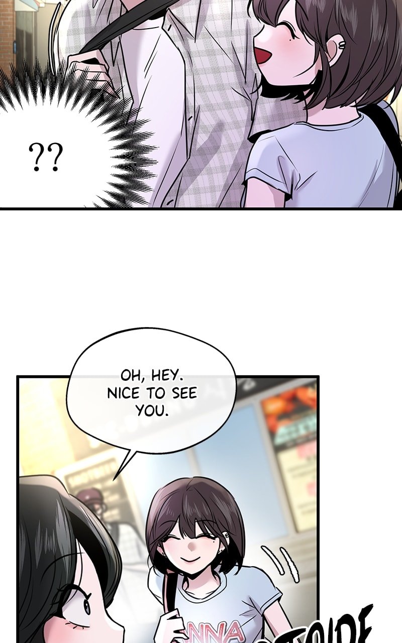 Back to Chanbi