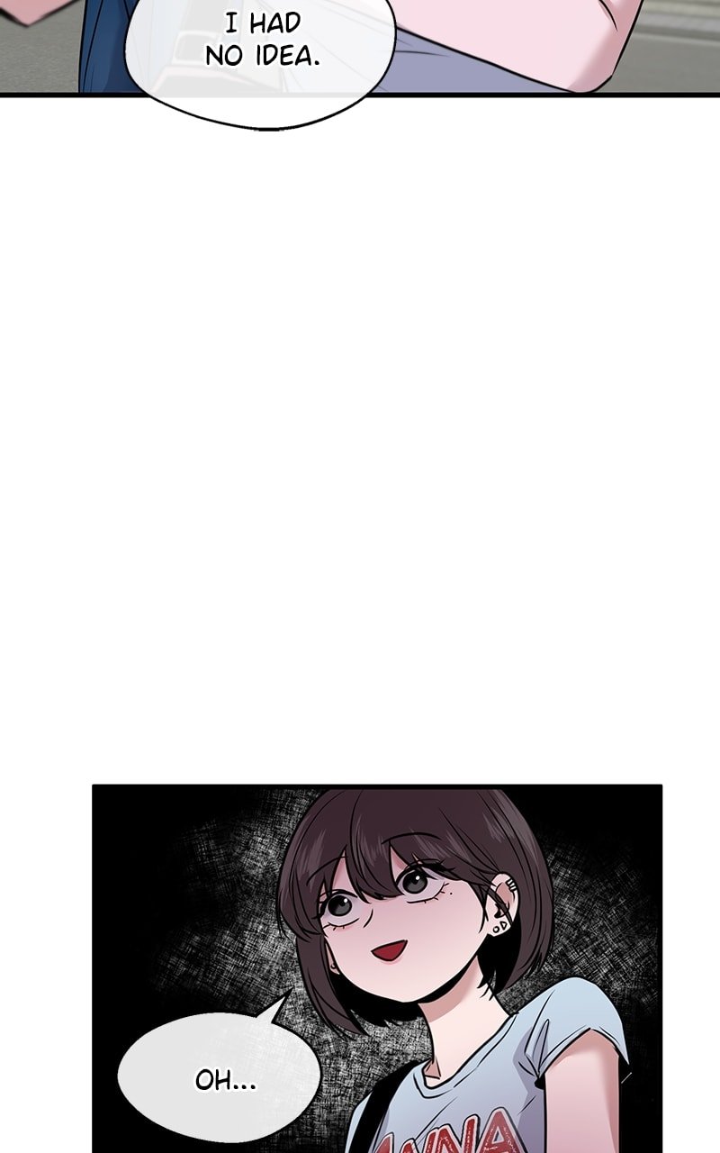 Back to Chanbi