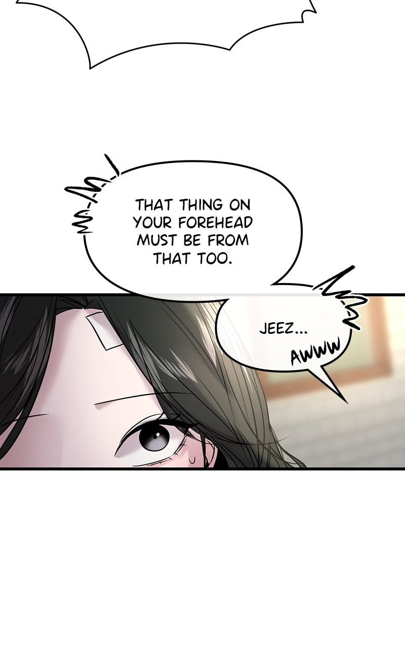 Back to Chanbi
