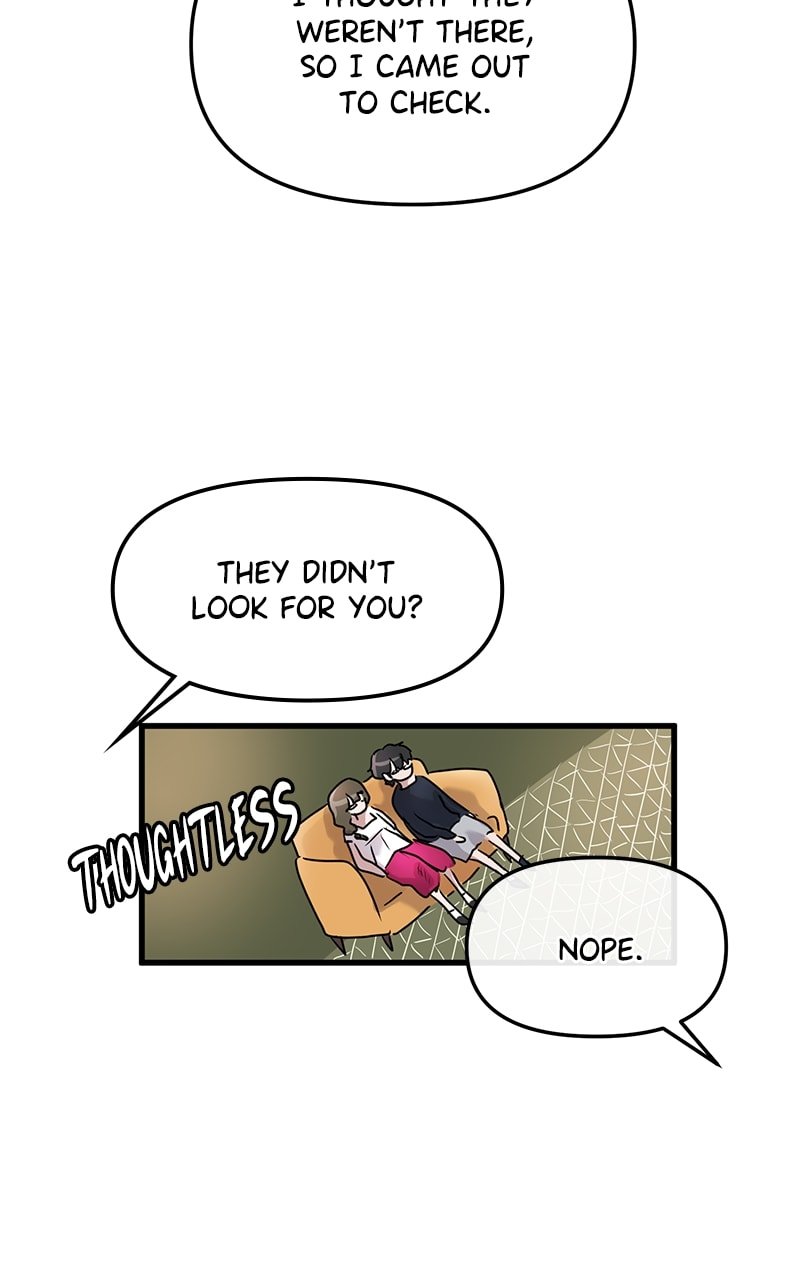 Back to Chanbi