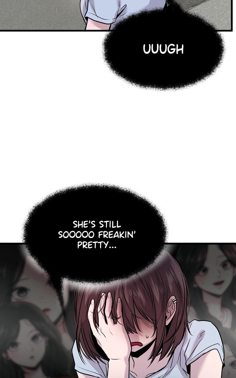 Back to Chanbi