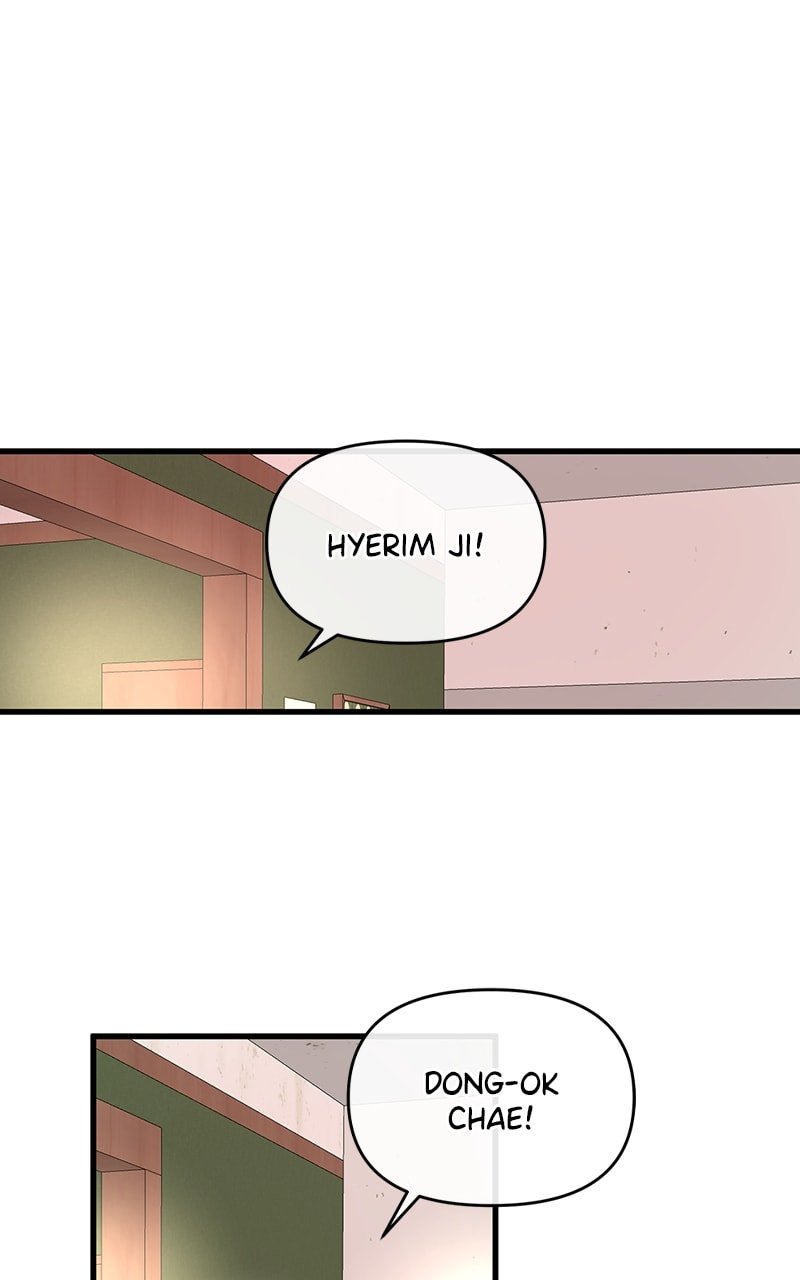 Back to Chanbi