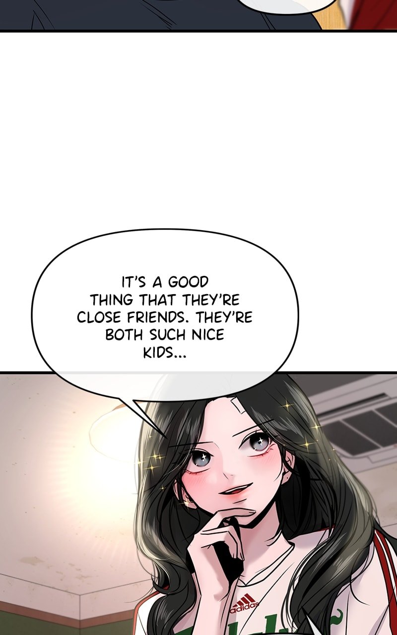Back to Chanbi
