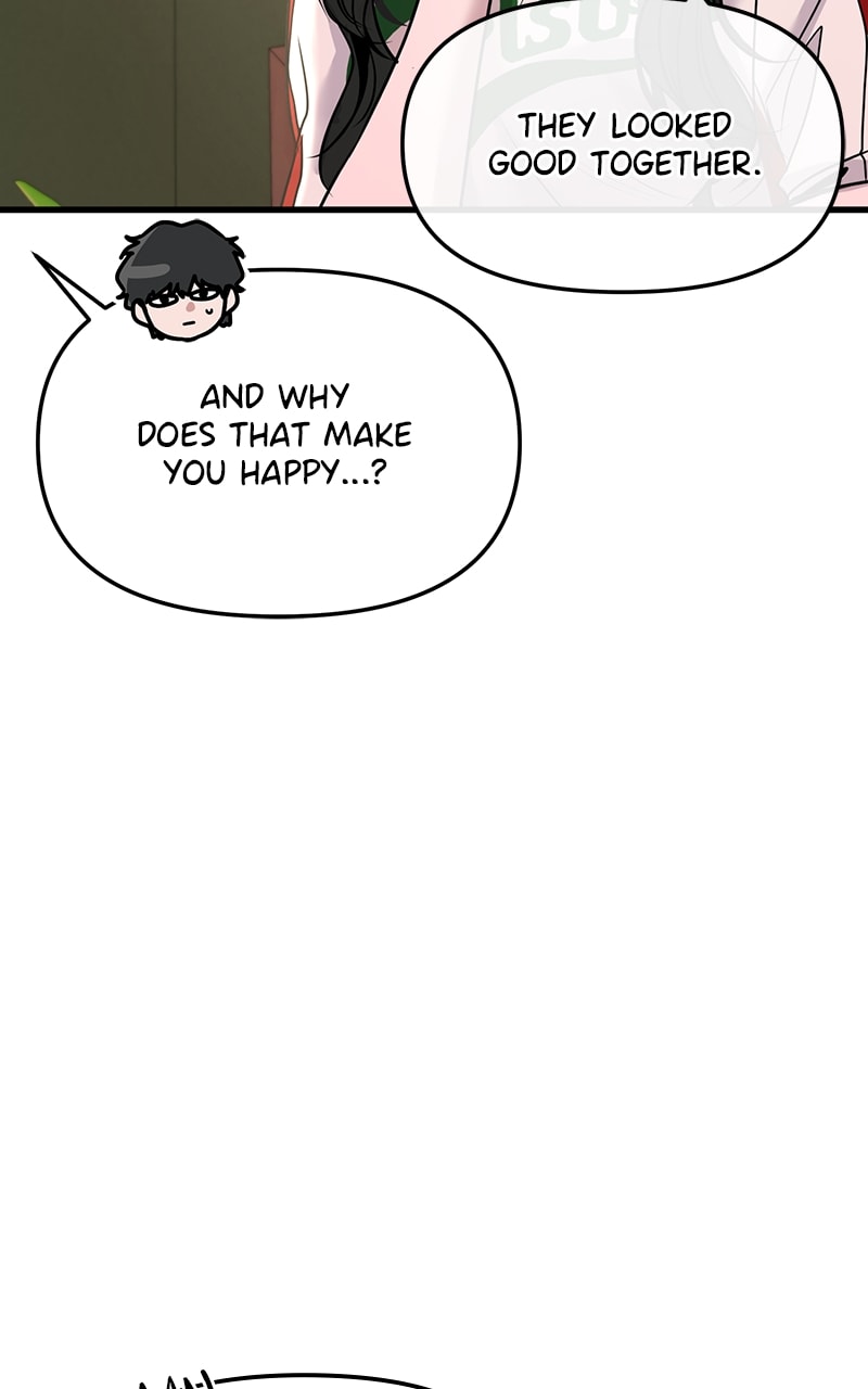 Back to Chanbi