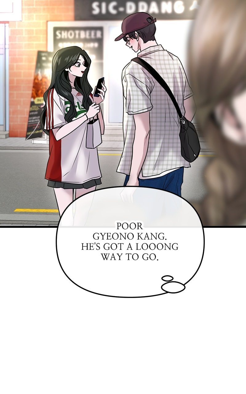 Back to Chanbi