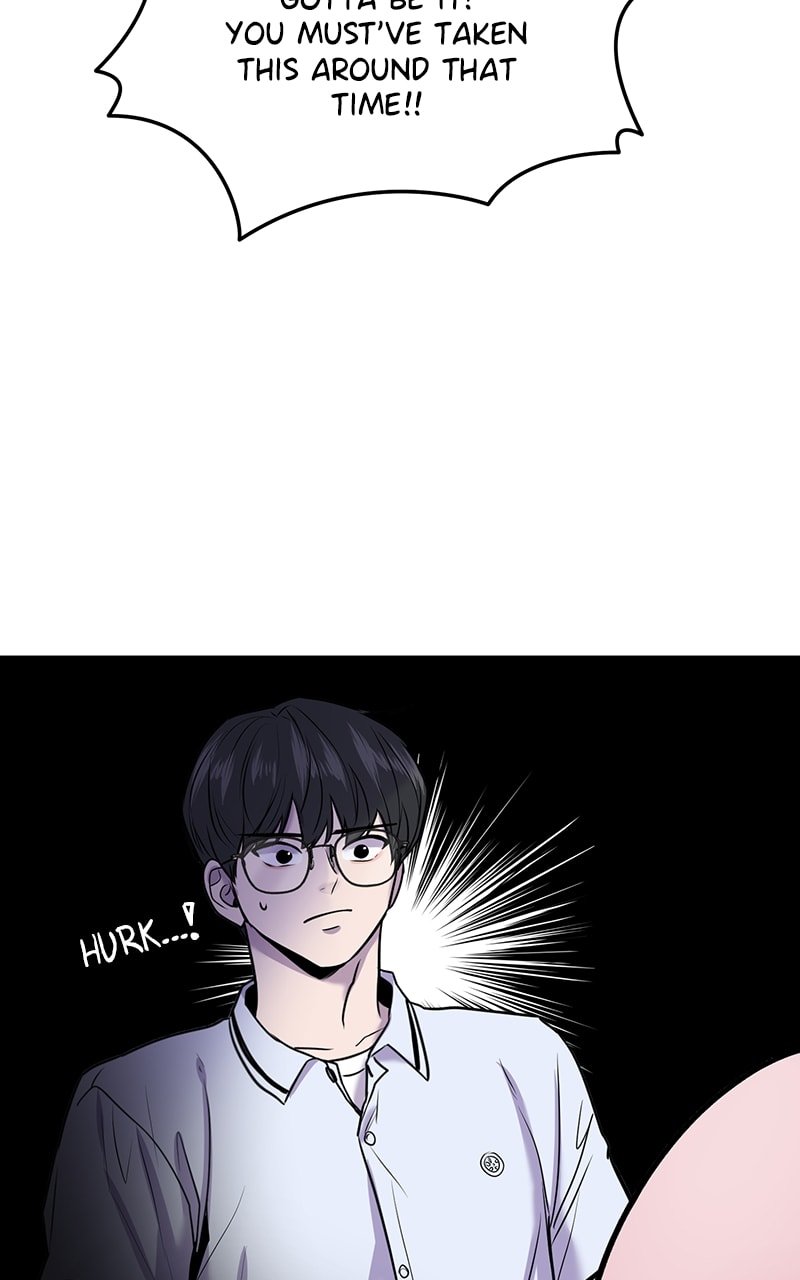 Back to Chanbi