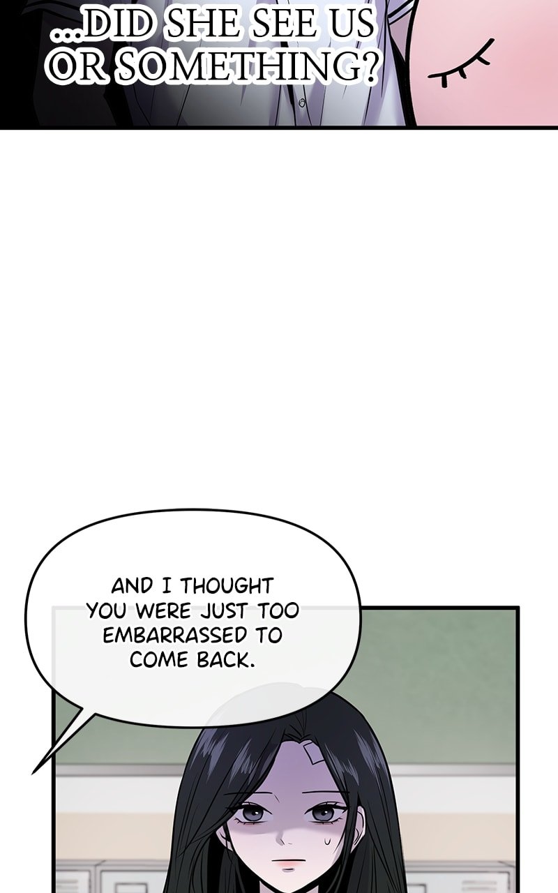 Back to Chanbi