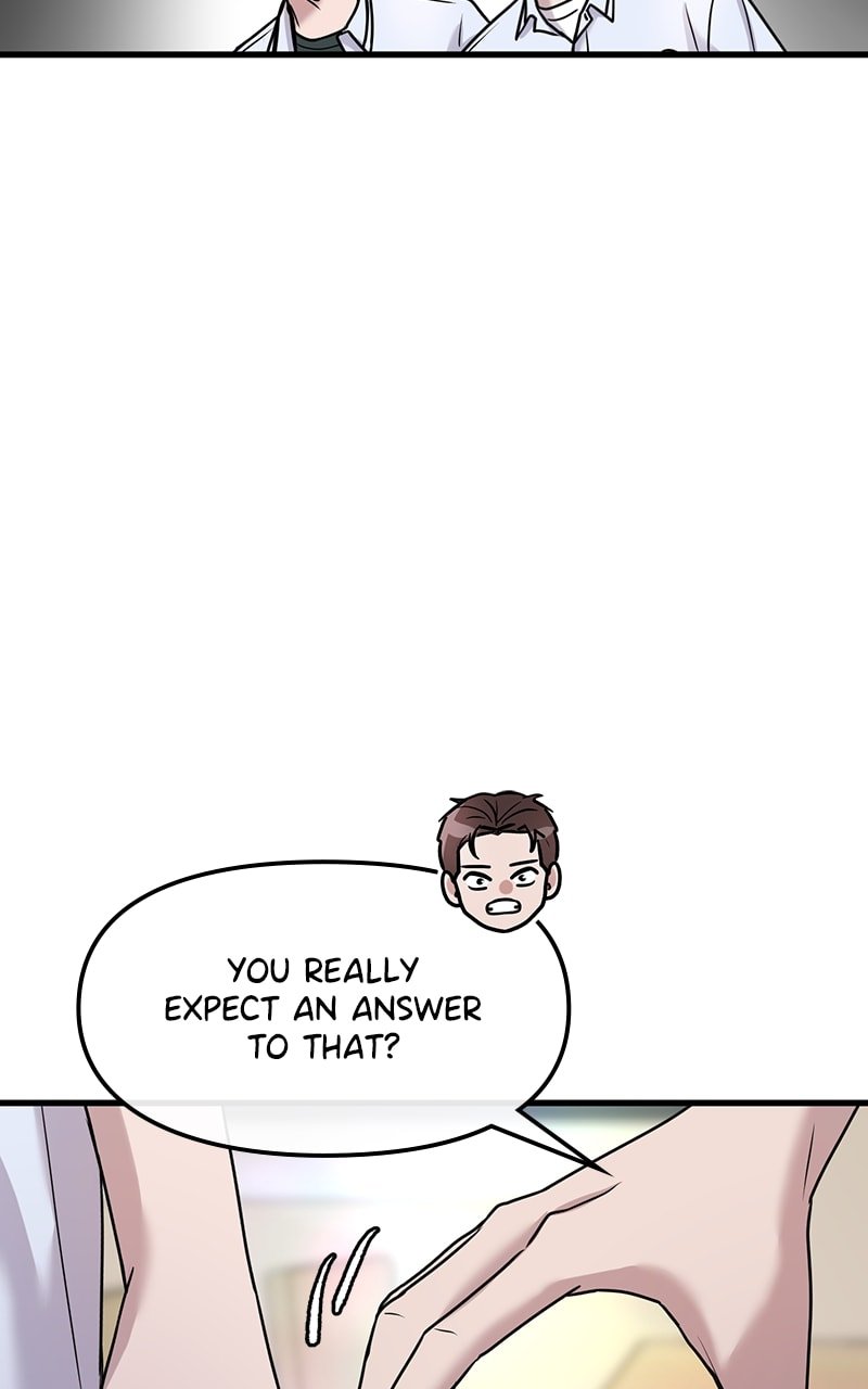 Back to Chanbi