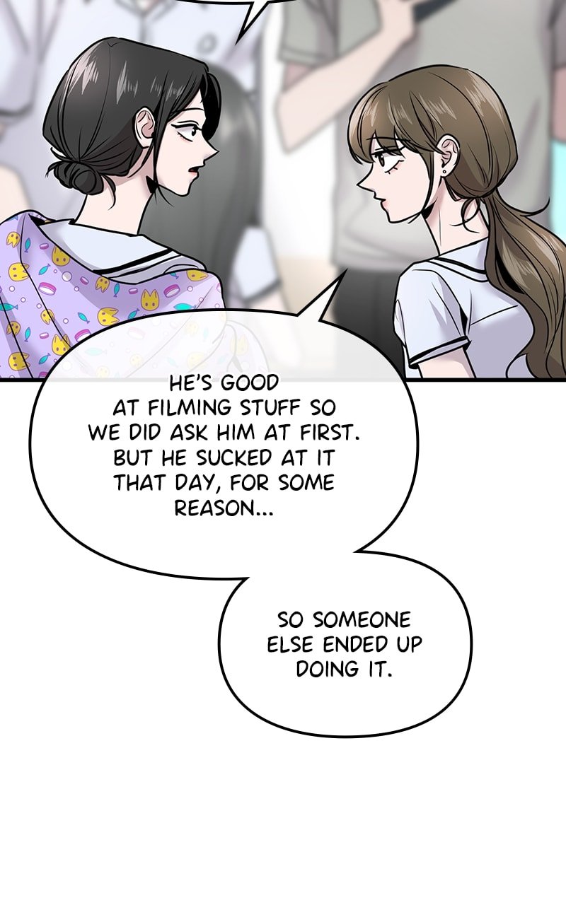 Back to Chanbi