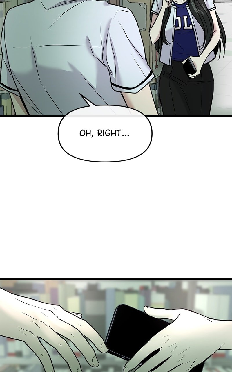 Back to Chanbi
