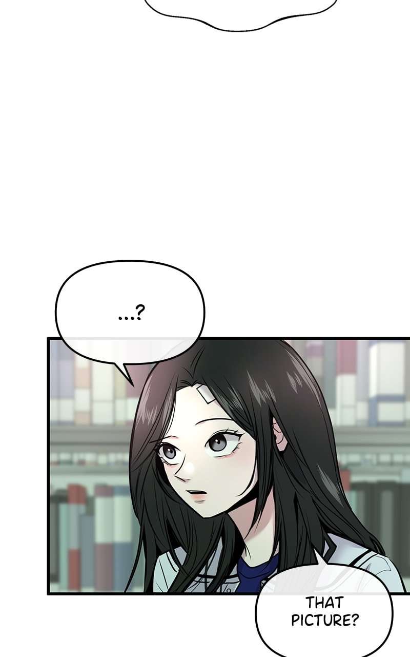 Back to Chanbi