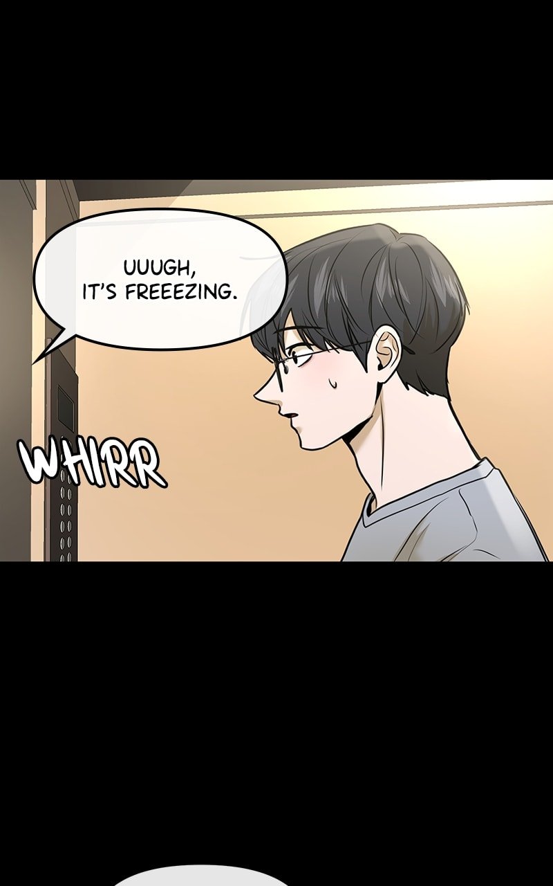 Back to Chanbi