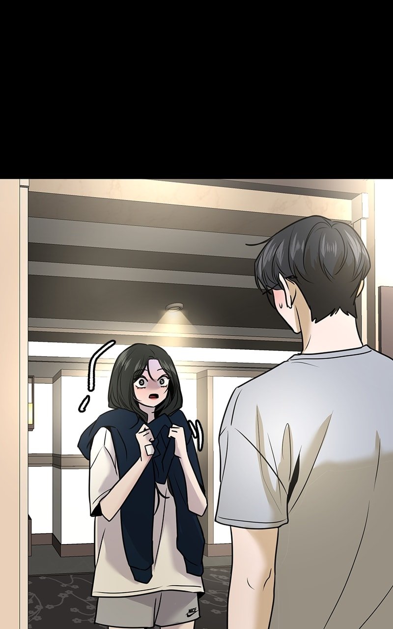Back to Chanbi