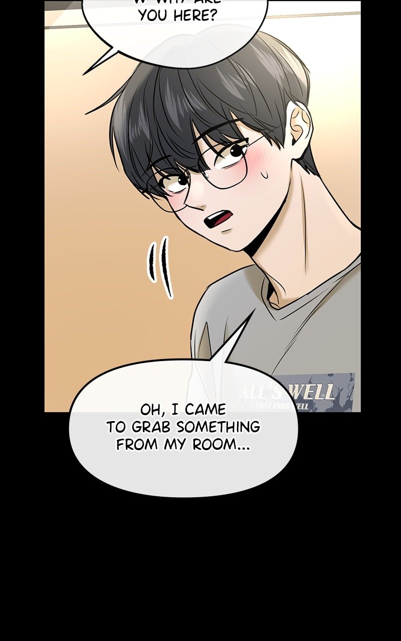 Back to Chanbi