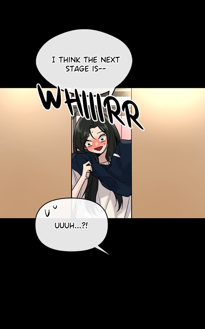 Back to Chanbi