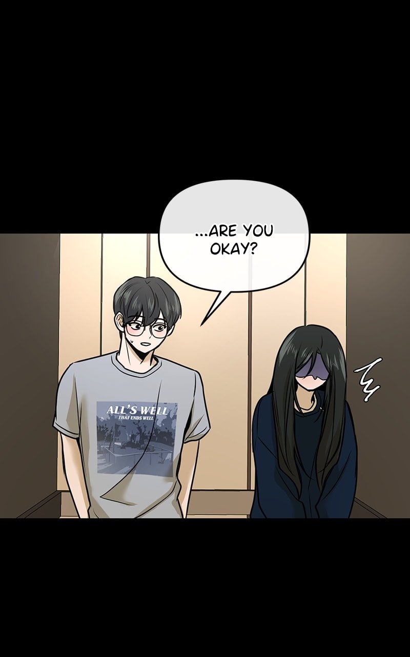 Back to Chanbi