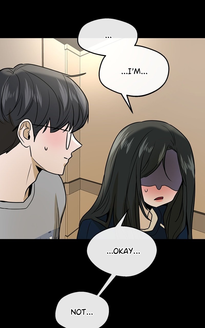 Back to Chanbi