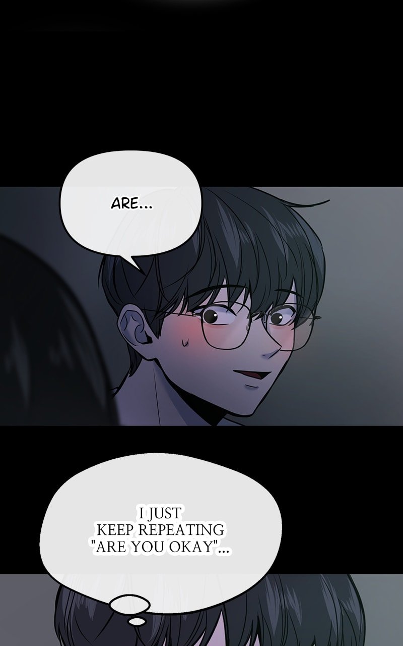 Back to Chanbi