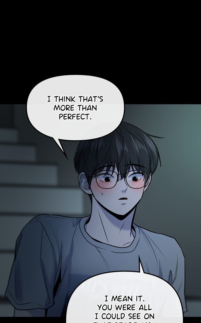 Back to Chanbi
