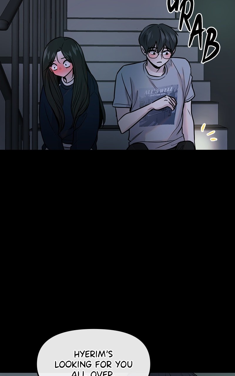 Back to Chanbi