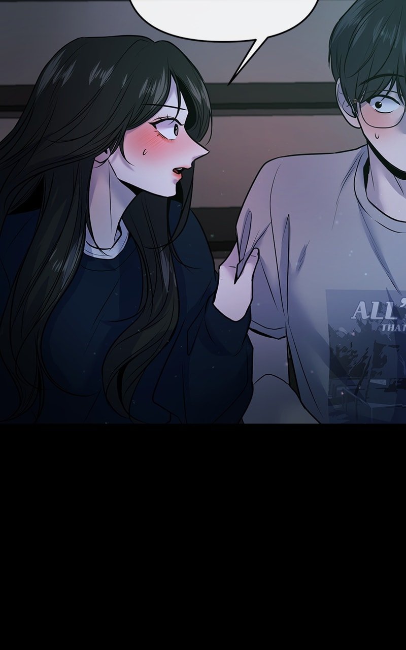 Back to Chanbi