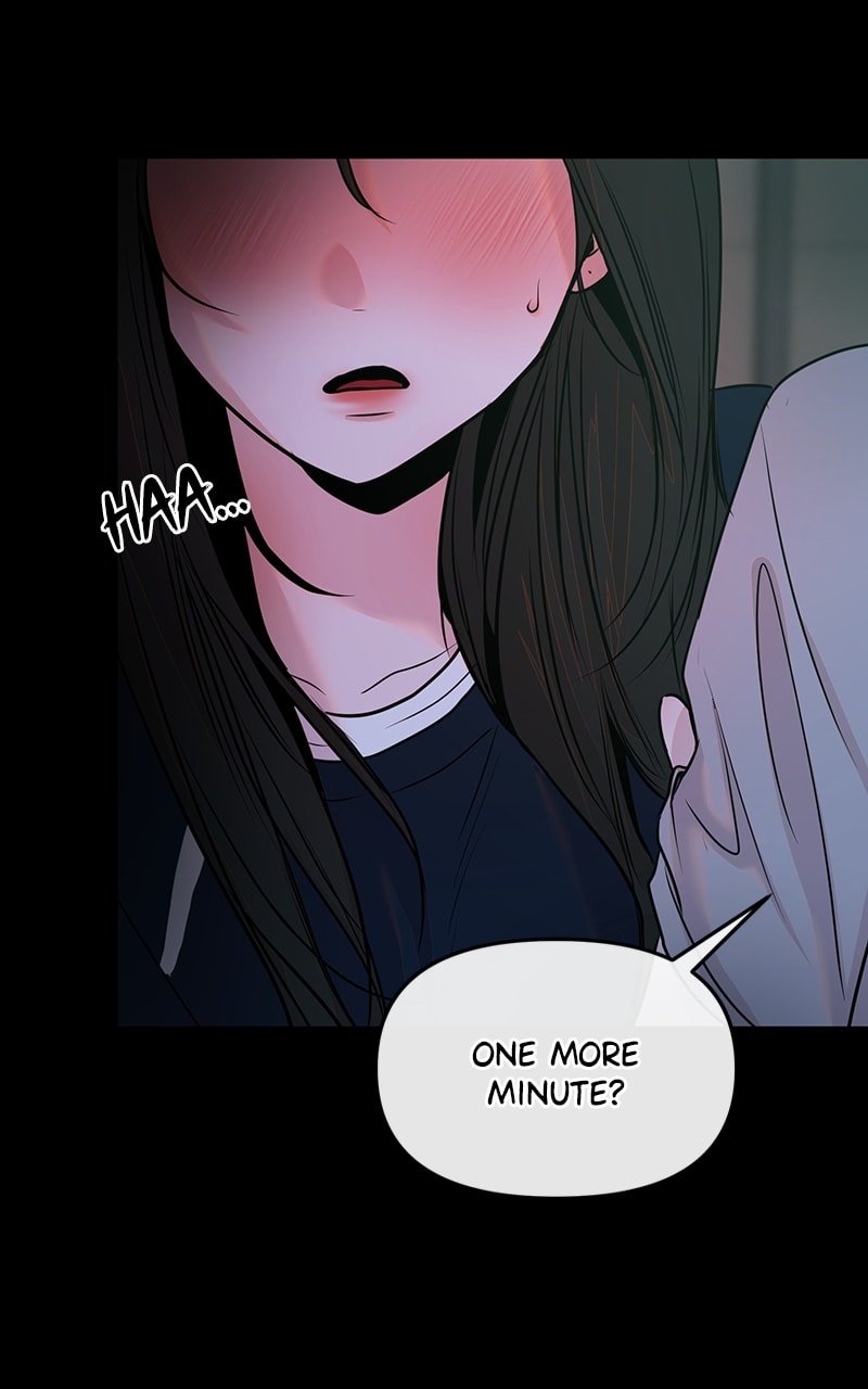 Back to Chanbi