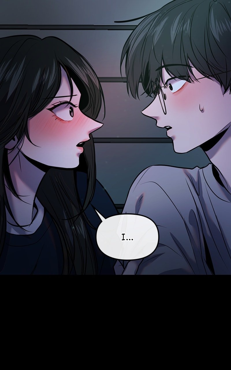 Back to Chanbi