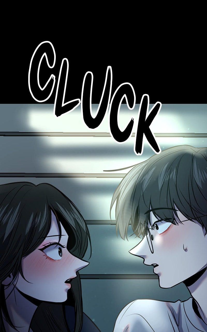 Back to Chanbi