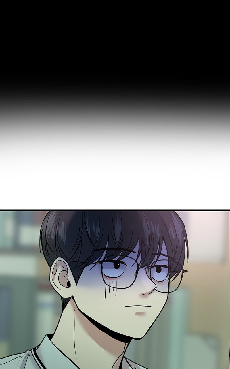 Back to Chanbi