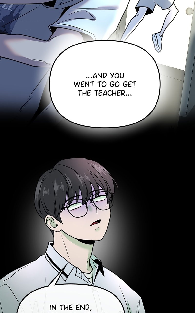 Back to Chanbi