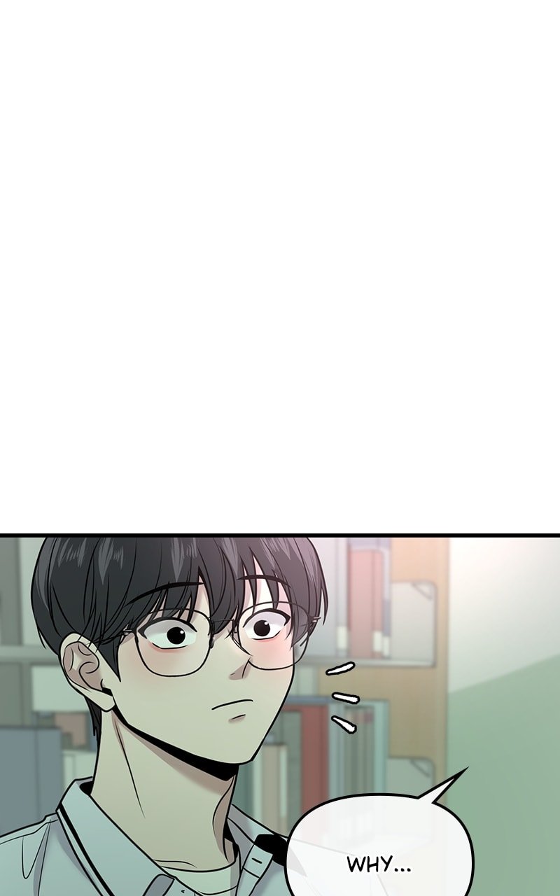 Back to Chanbi