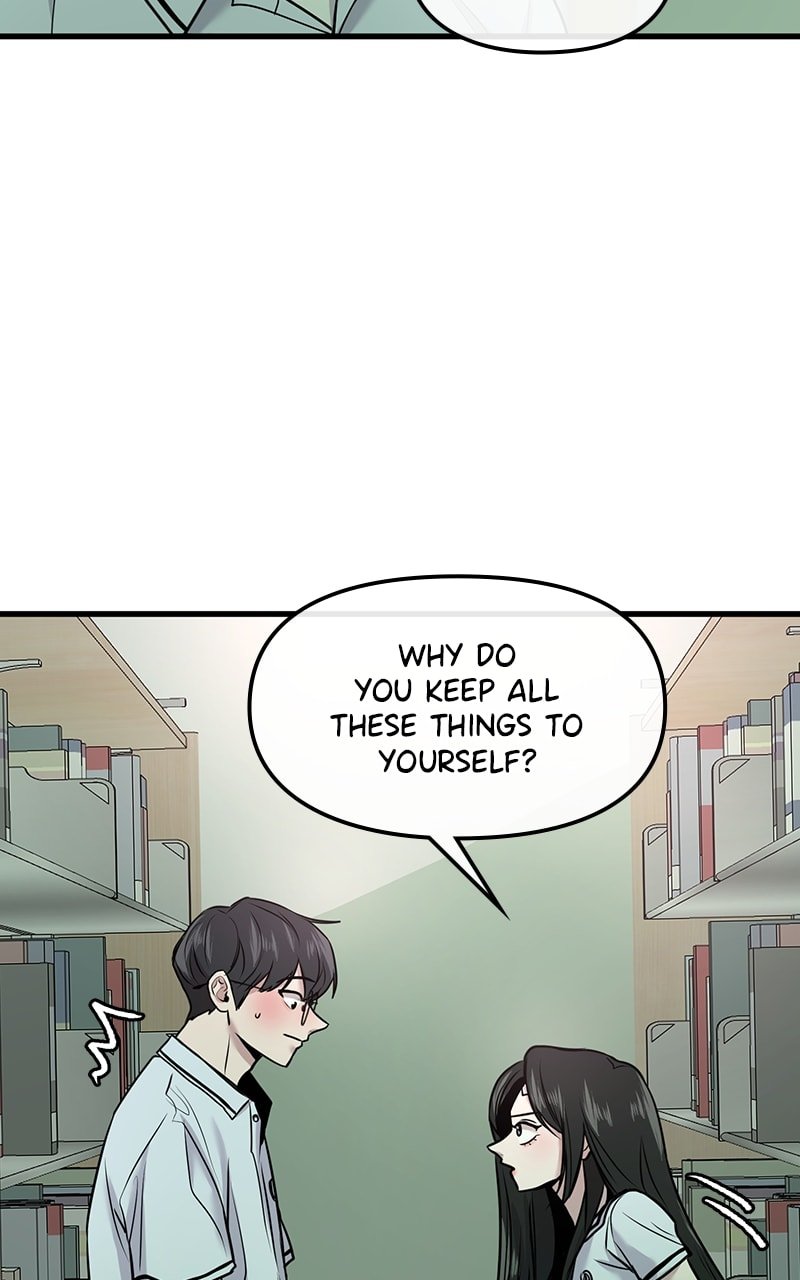 Back to Chanbi