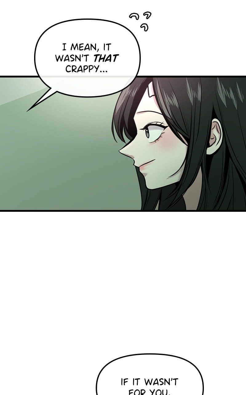 Back to Chanbi