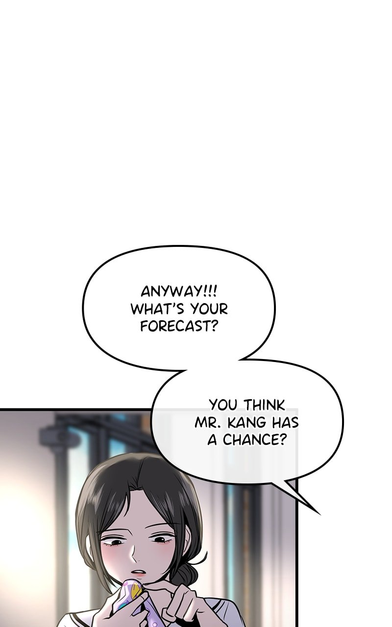 Back to Chanbi