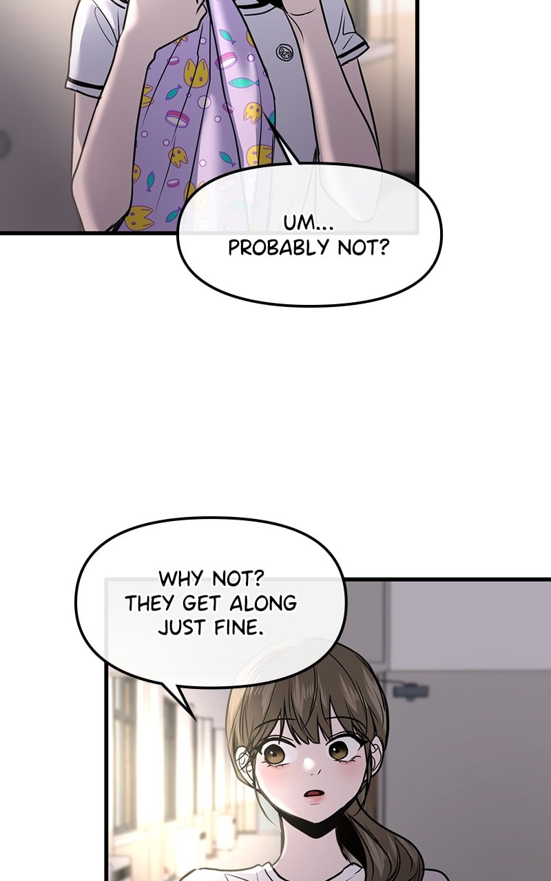 Back to Chanbi