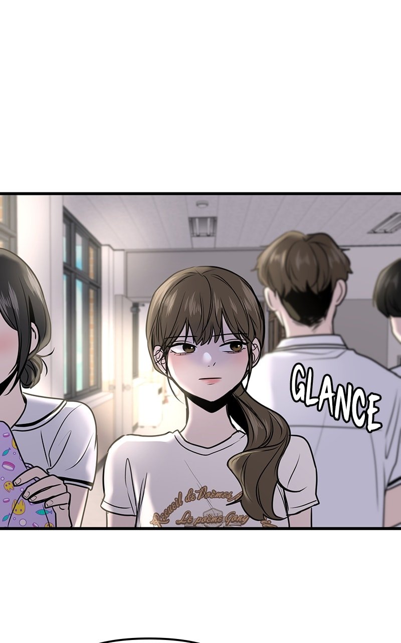 Back to Chanbi