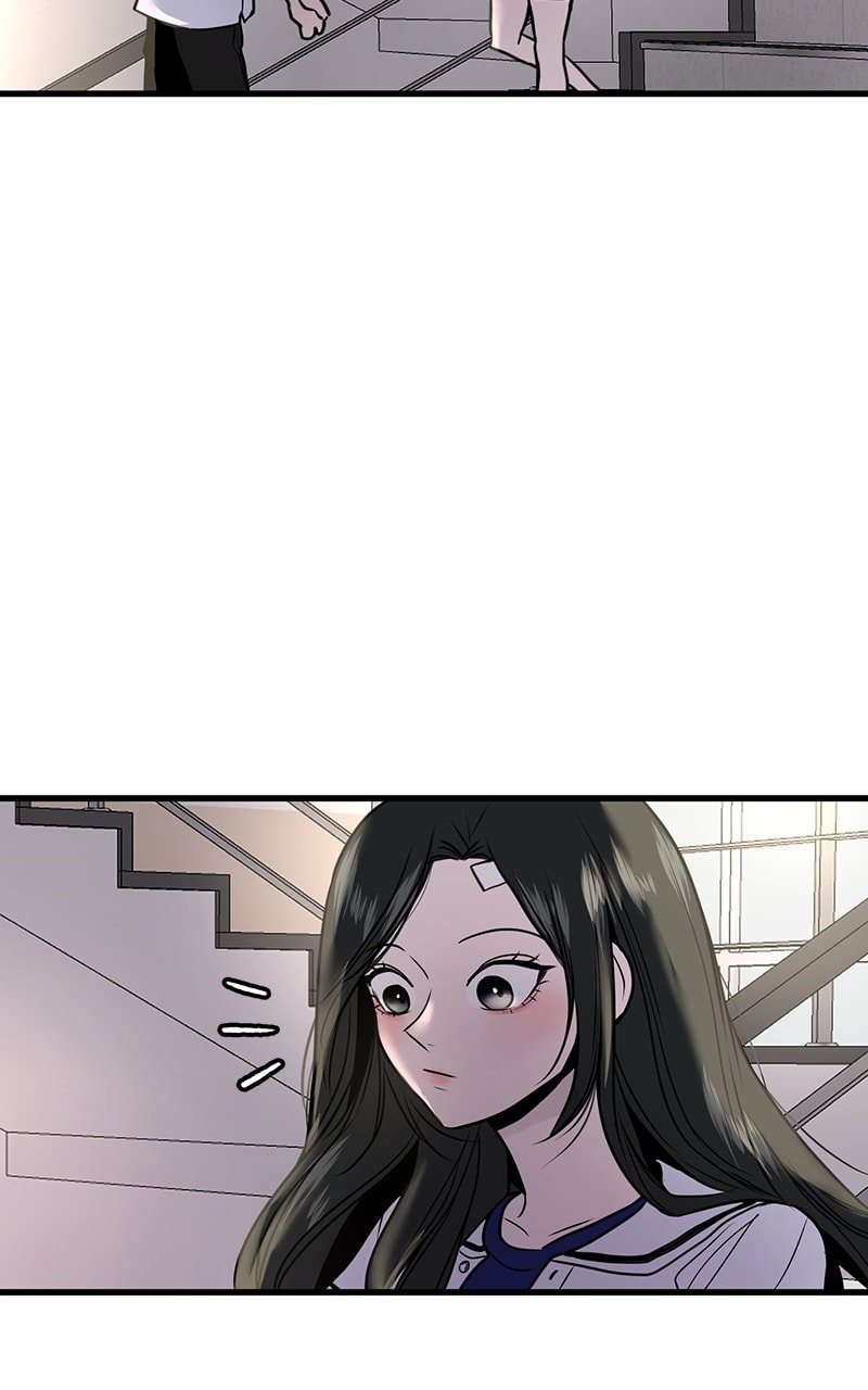 Back to Chanbi