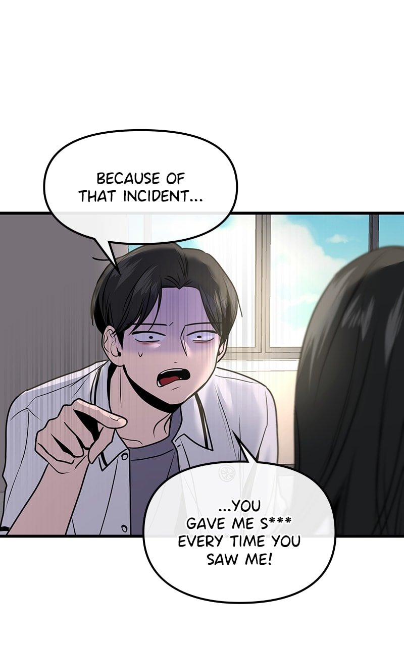 Back to Chanbi