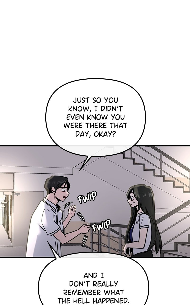 Back to Chanbi