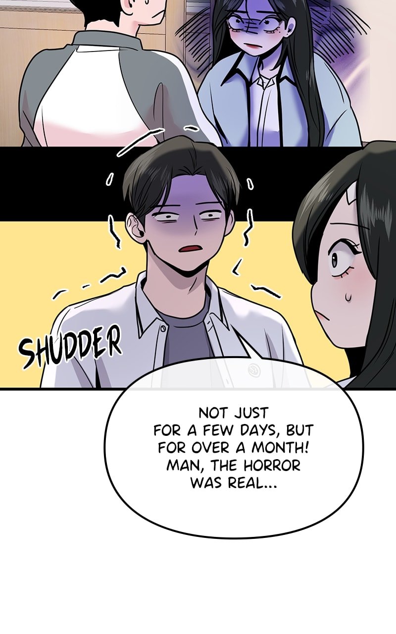Back to Chanbi