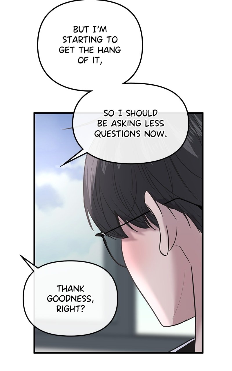 Back to Chanbi