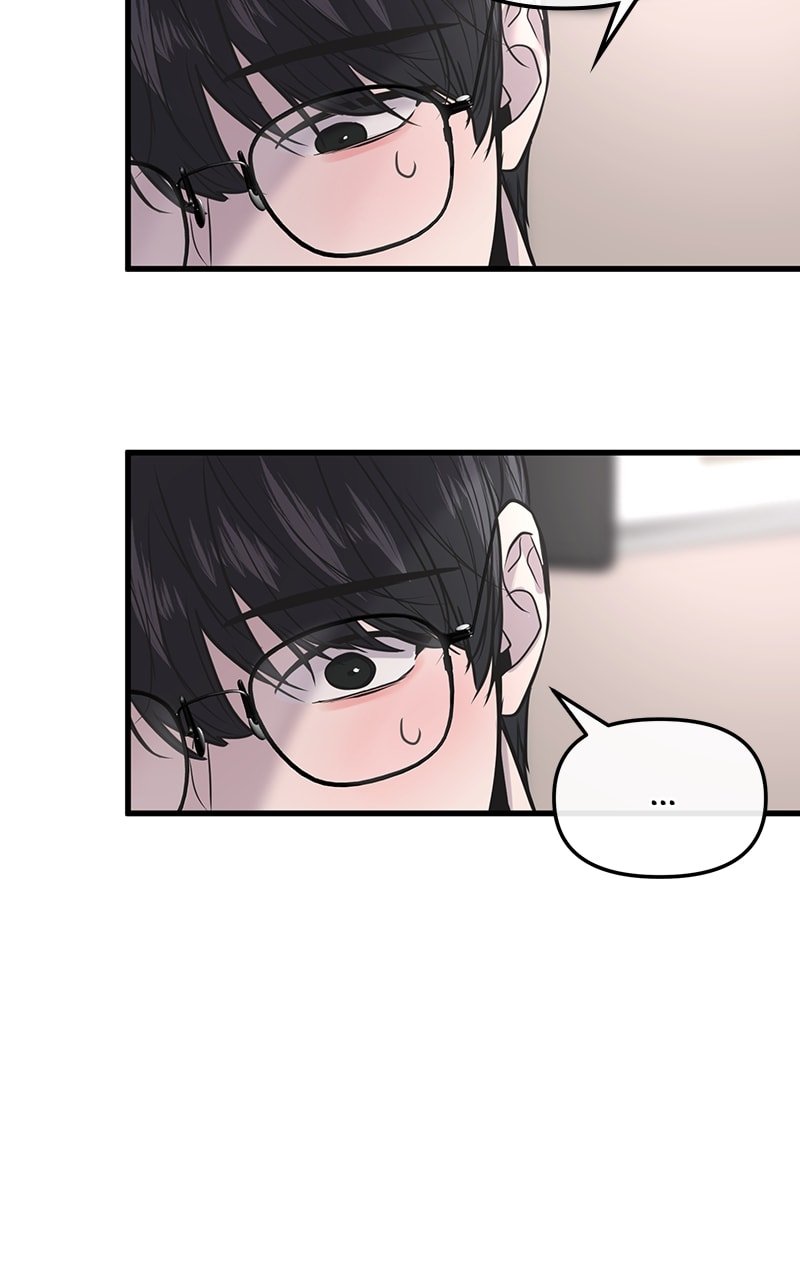 Back to Chanbi