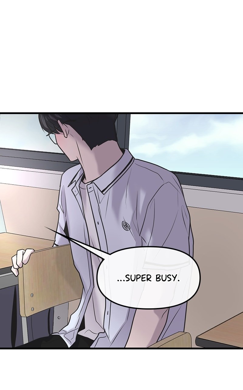 Back to Chanbi