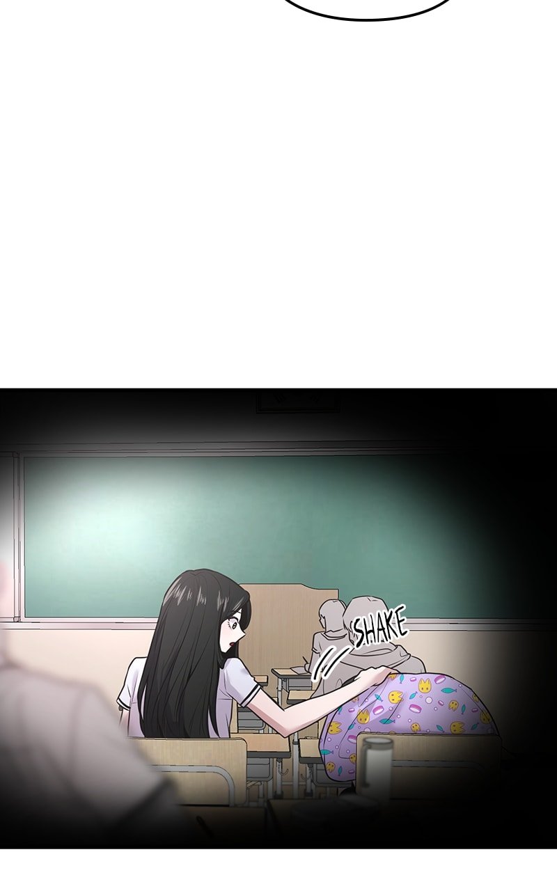 Back to Chanbi