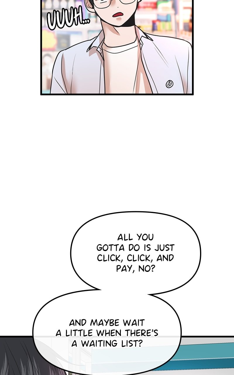 Back to Chanbi