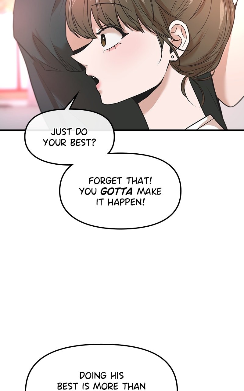 Back to Chanbi