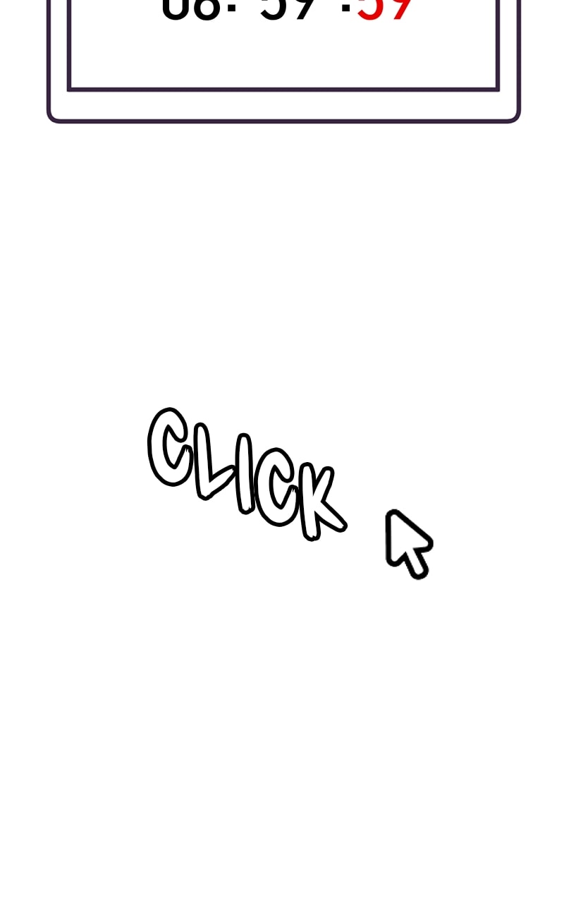 Back to Chanbi