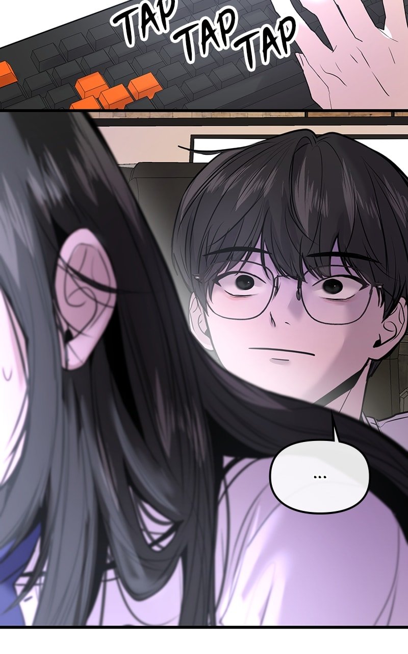 Back to Chanbi