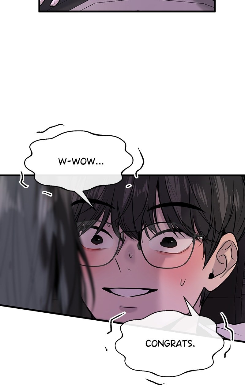 Back to Chanbi